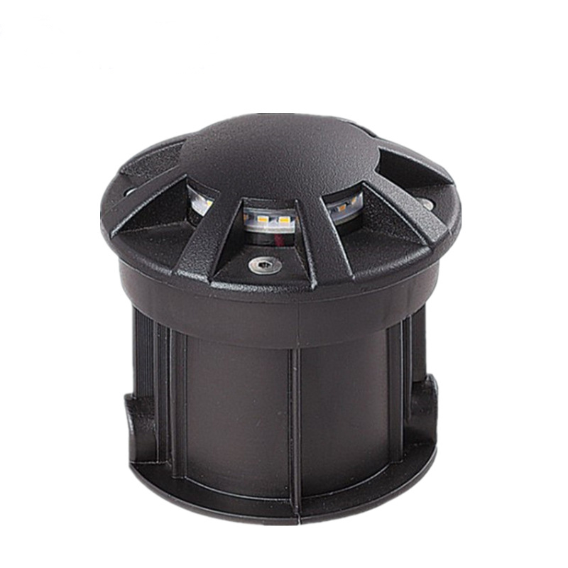  LED Underground Light DY- YZ-MDD-11