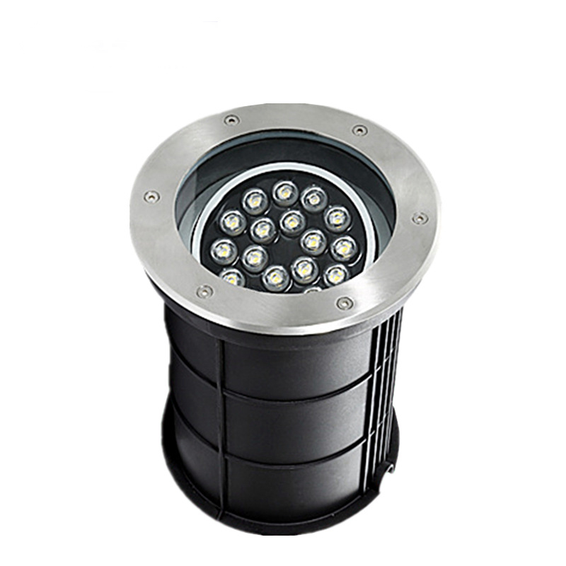  LED Underground Light DY-YZ-MDD-03