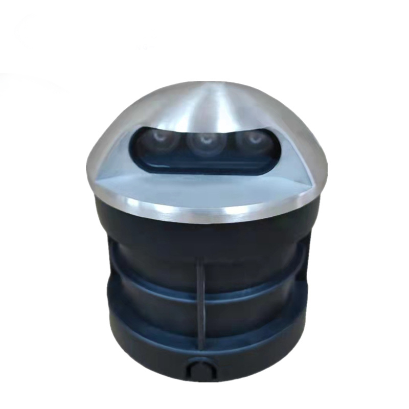 LED Underground Light DY-YZ-MDD-04