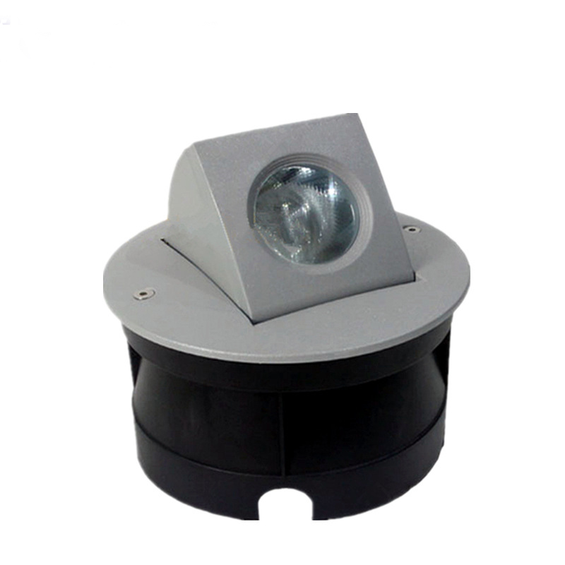  LED Underground Light DY- YZ-MDD-16