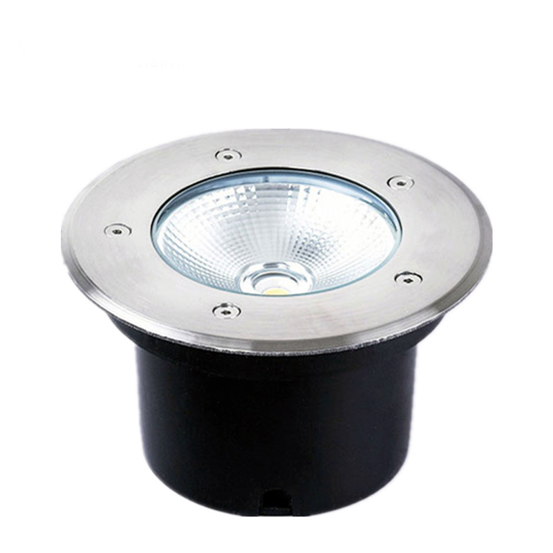  LED Underground Light DY-YZ-MDD-13 