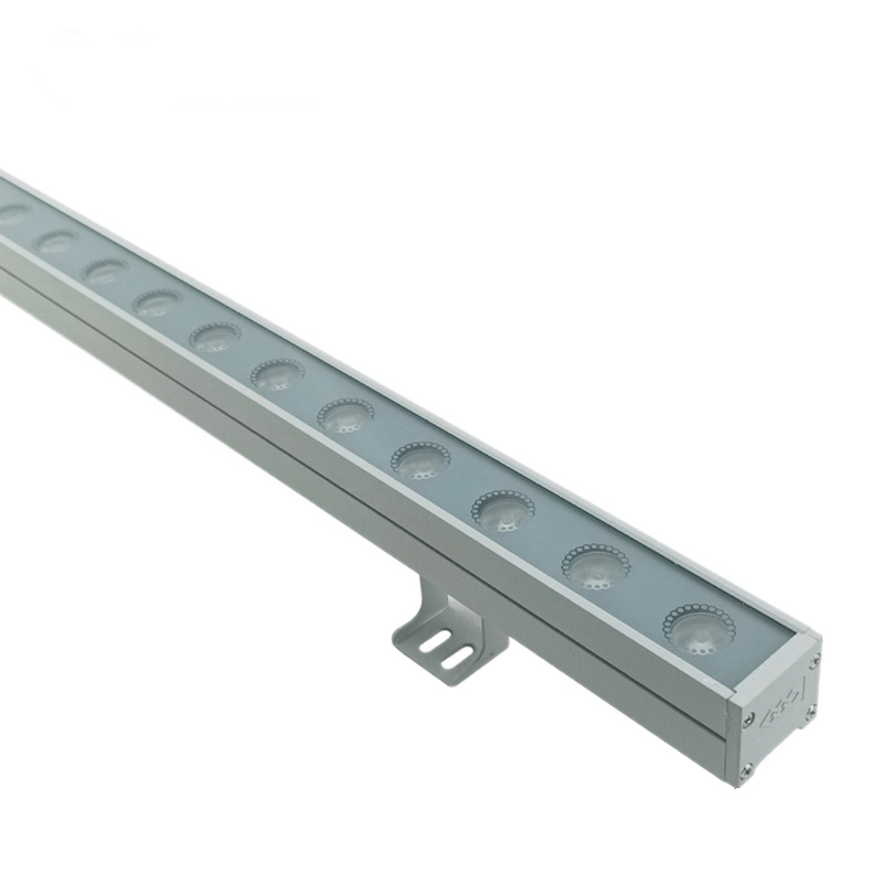 LED Wall Washing Light DY- YZ-XQD-03