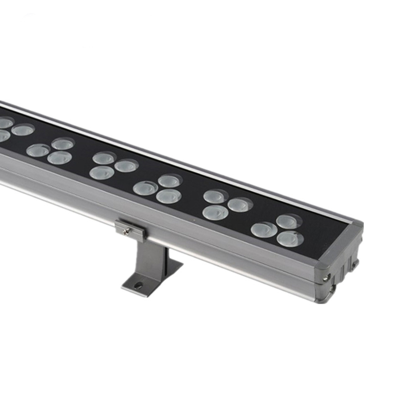  LED Wall Washing Light DY- YZ-WM-63