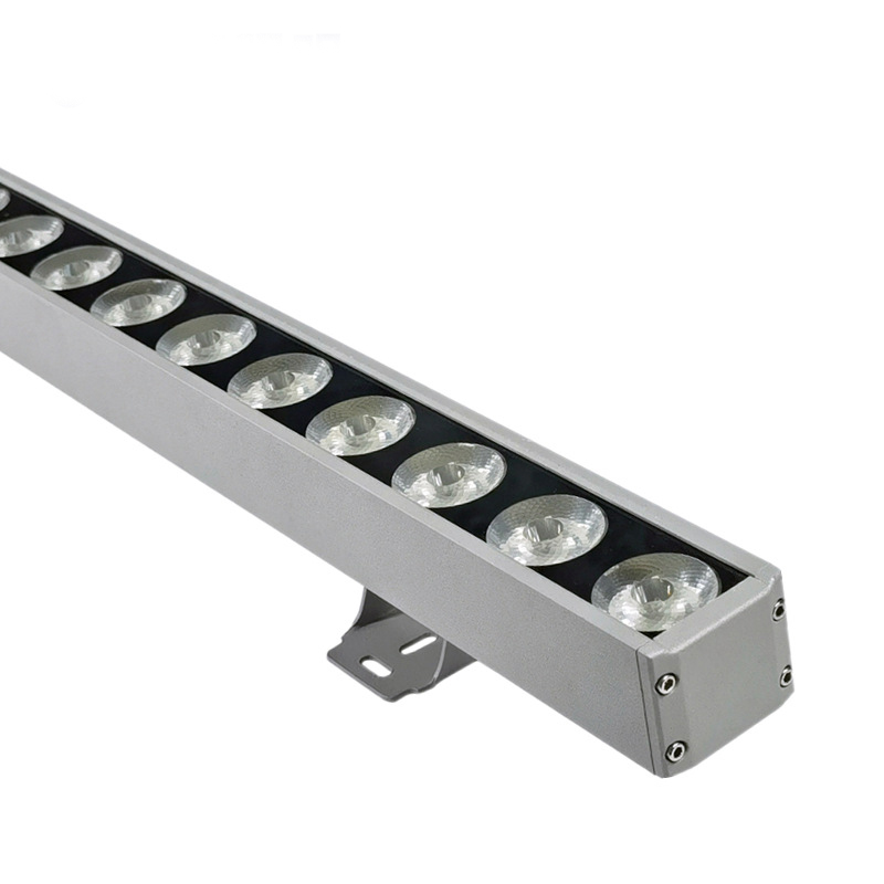 LED Wall Washing Light DY- YZ-TX-50