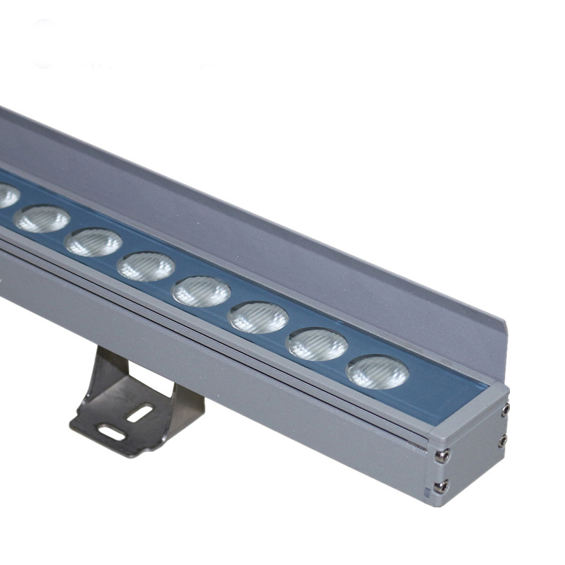  LED Wall Washing Light DY-YZ-TX-35-45