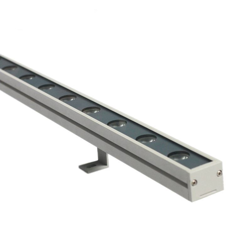  LED Wall Washing Light DY- YZ-XQD-13