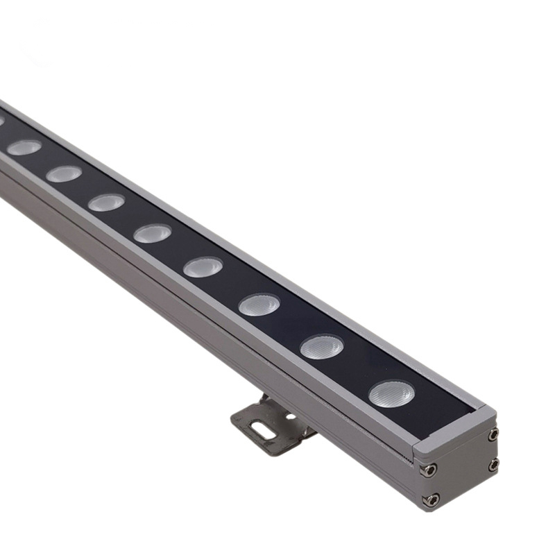  LED Wall Washing Light DY- YZ-TX-18-25-28