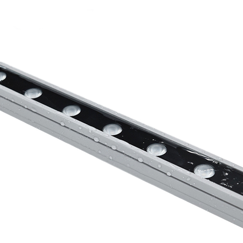 LED Wall Washing Light DY-YZ-TX-18