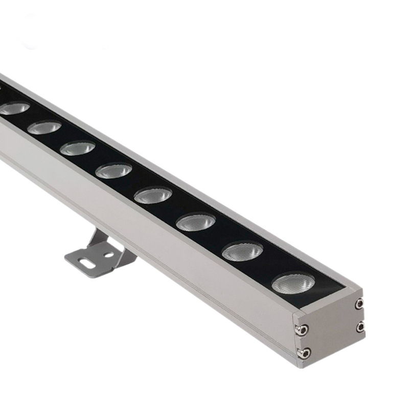 LED Wall Washing Light DY- YZ-TX-18
