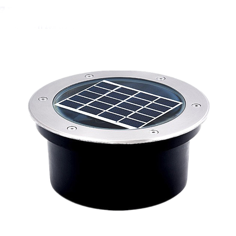 LED Underground Light DY- YZ-MDD-04