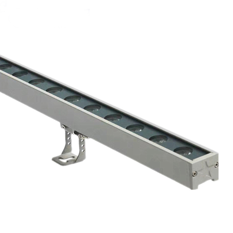  LED Wall Washing Light DY- YZ-TX-22