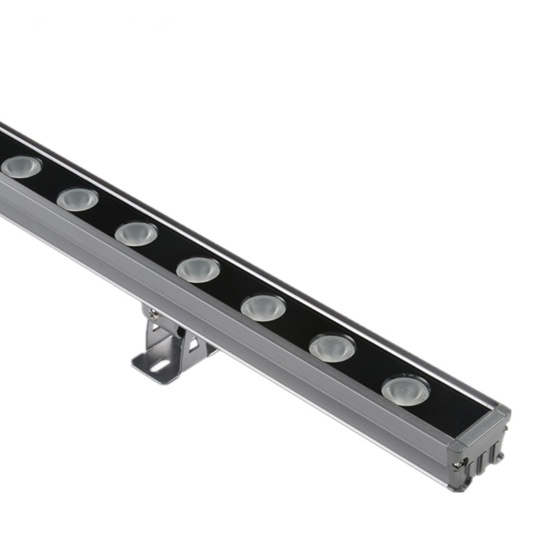 LED Wall Washing Light DY- YZ-WM-17-30-63