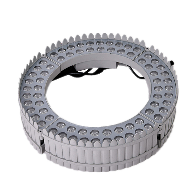 LED Tree Holding Light DY- YZ-BSD-16