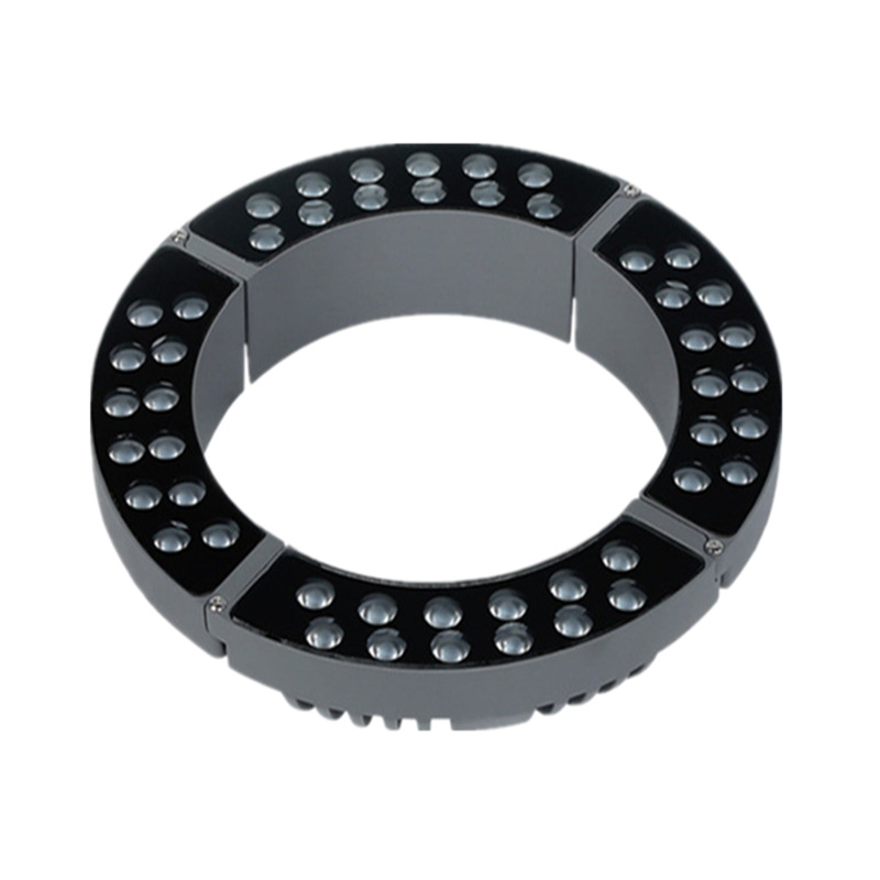 LED Tree Holding Light DY-YZ-BSD-01