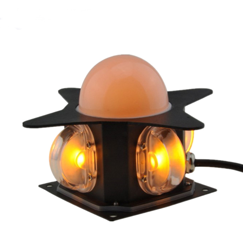 LED Wall Light DY- YZ-BD-10