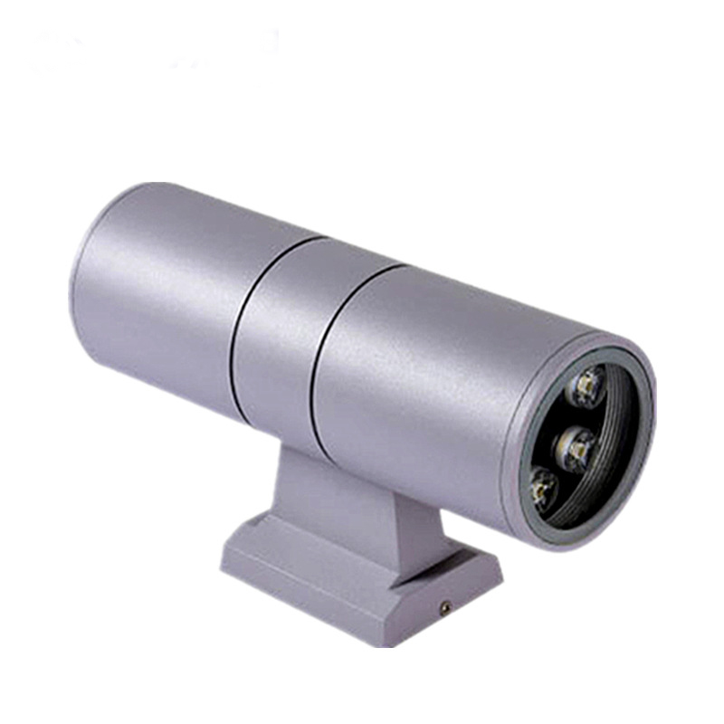 LED Wall Light DY- YZ-BD-02