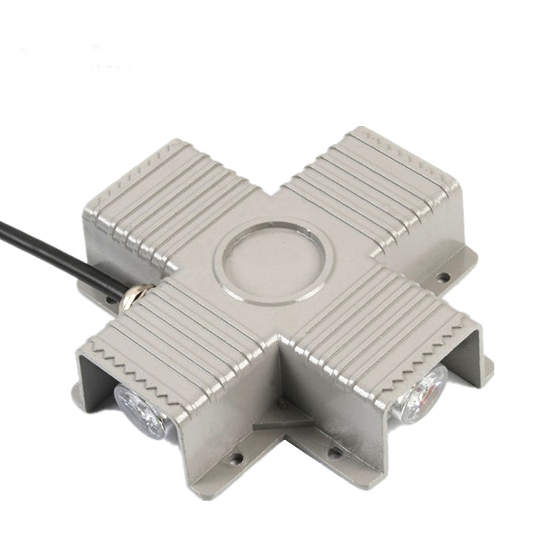 LED Wall Light DY- YZ-BD-12