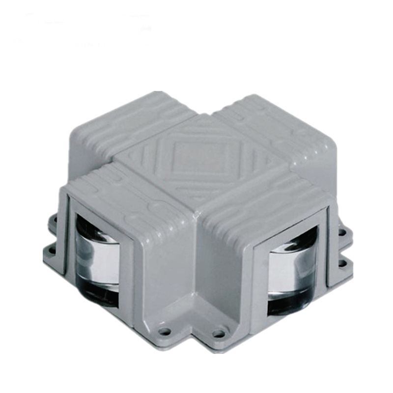 LED Wall Light DY- YZ-BD-15