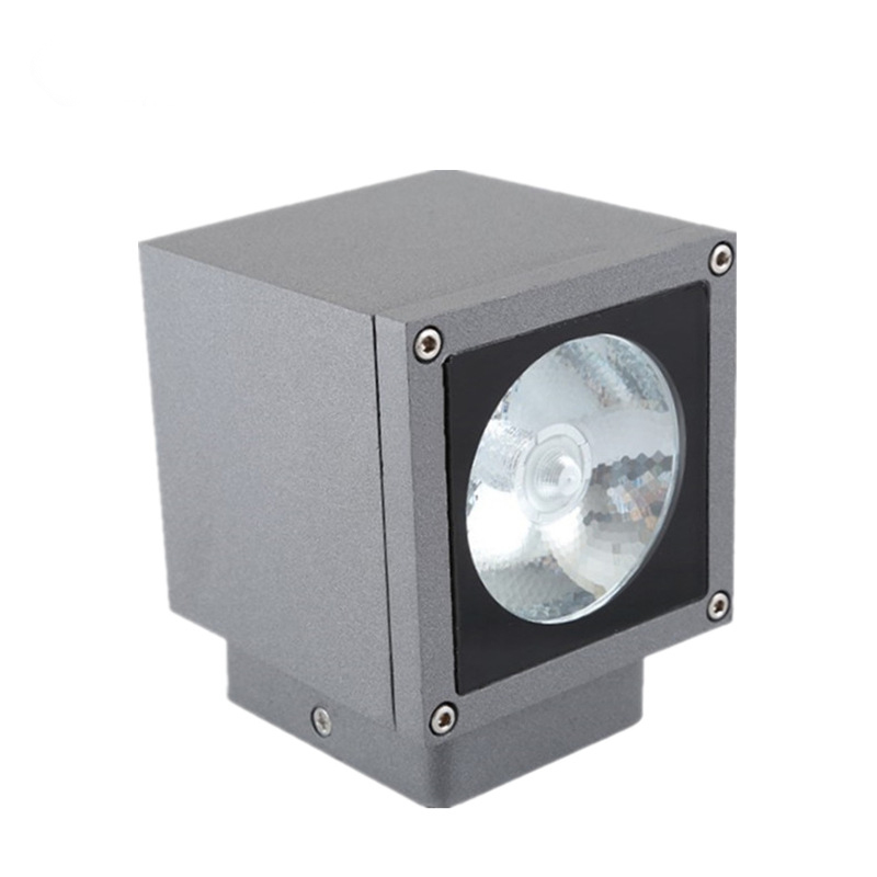 LED Wall Light DY- YZ-BD-20