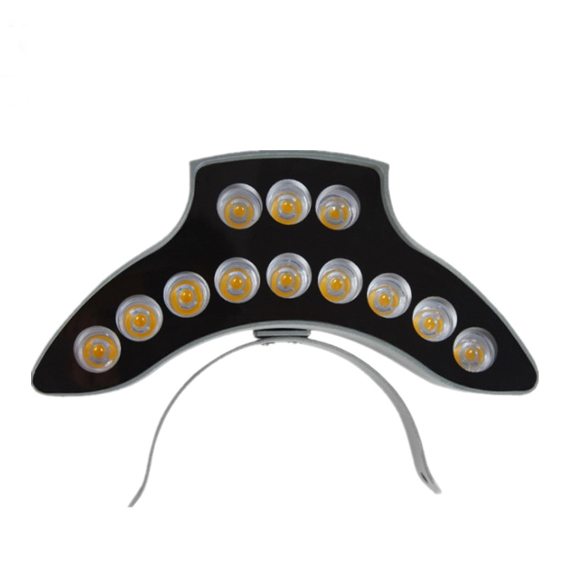 LED Corrugated Light DY-YZ-WLD-13