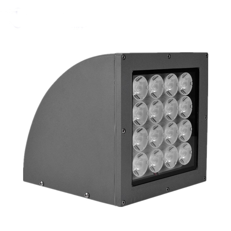 LED Wall Light DY- YZ-BD-16