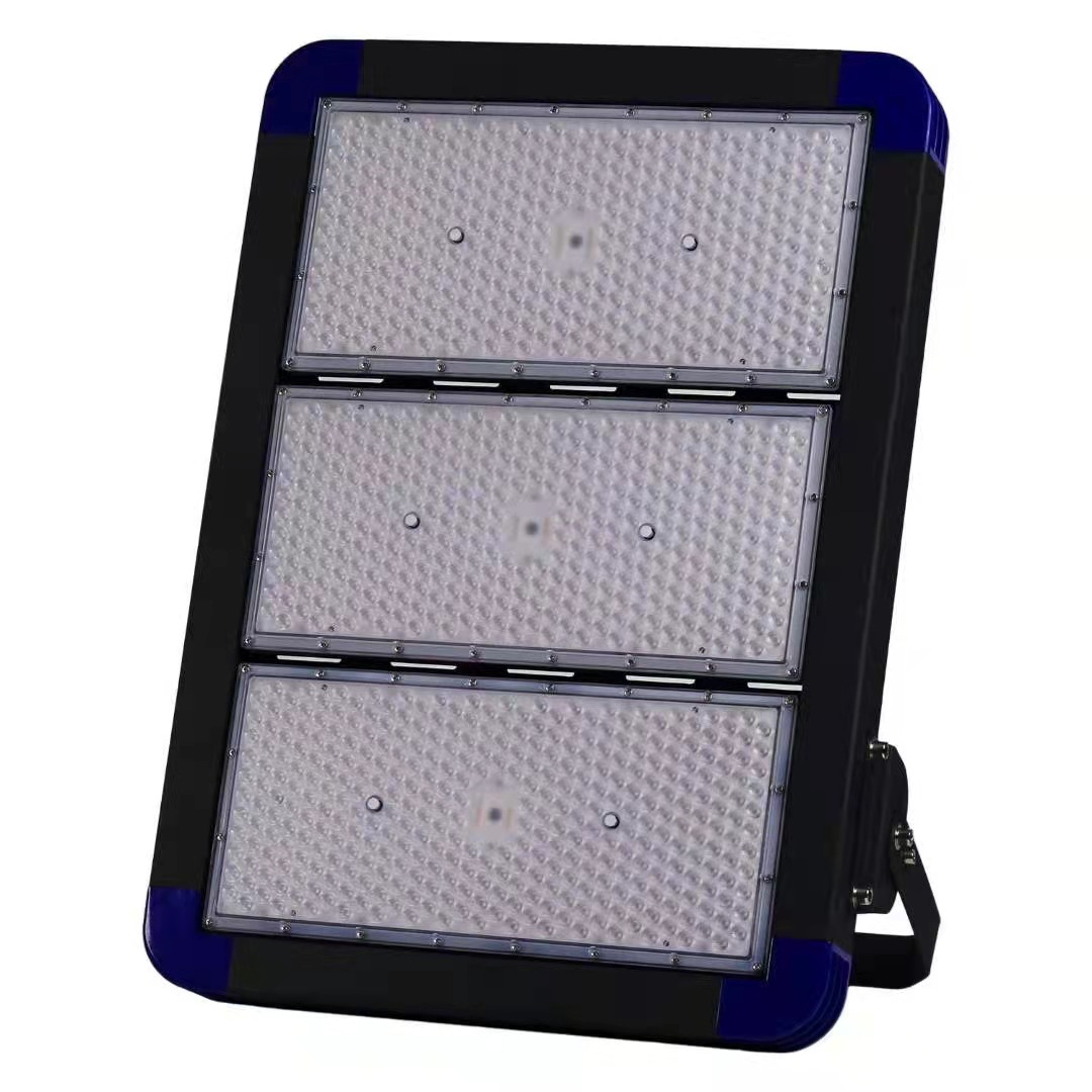 LED Modules Tunnel Light DY-CS-SDD-01