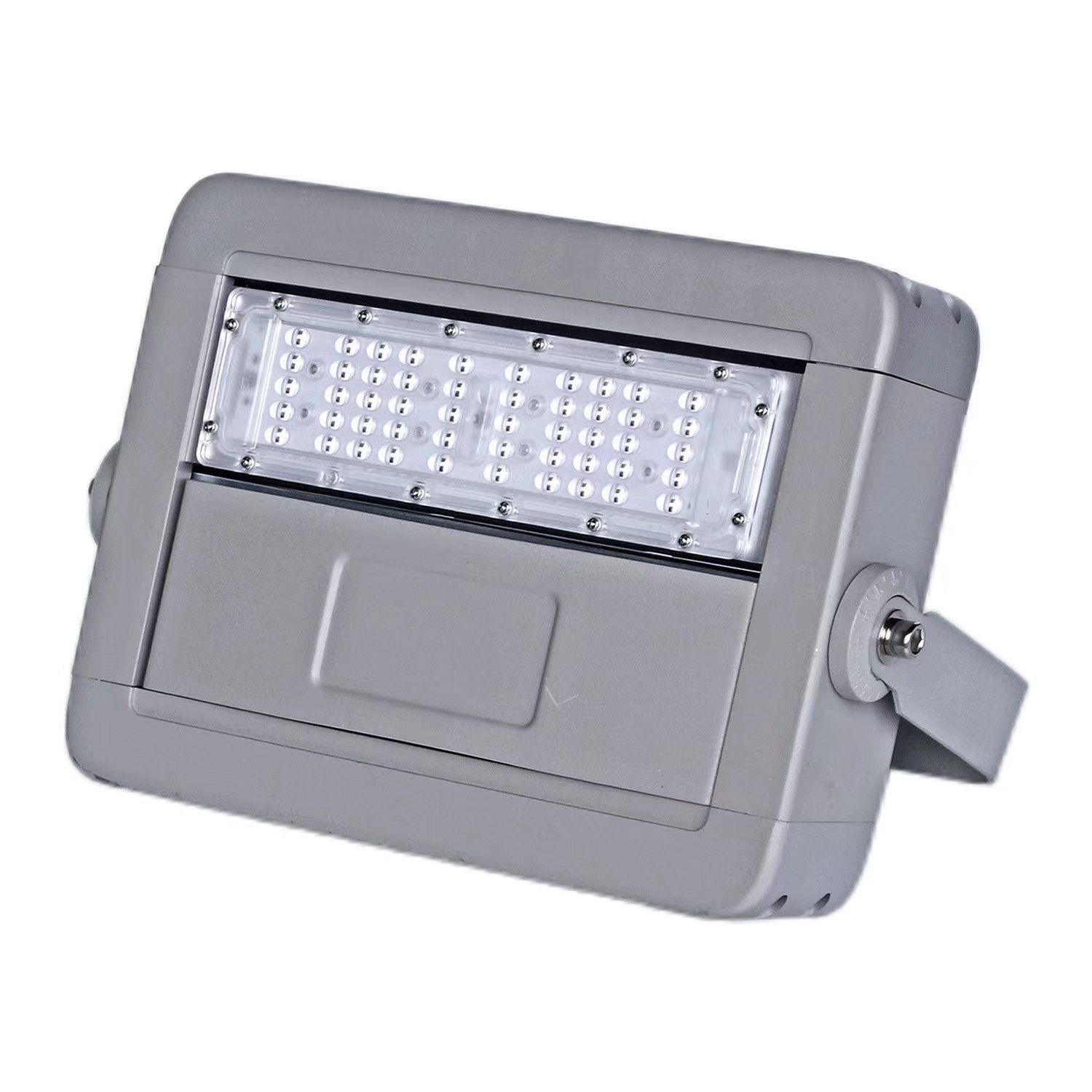 LED Modular tunnel light DY-CS-SDD-06