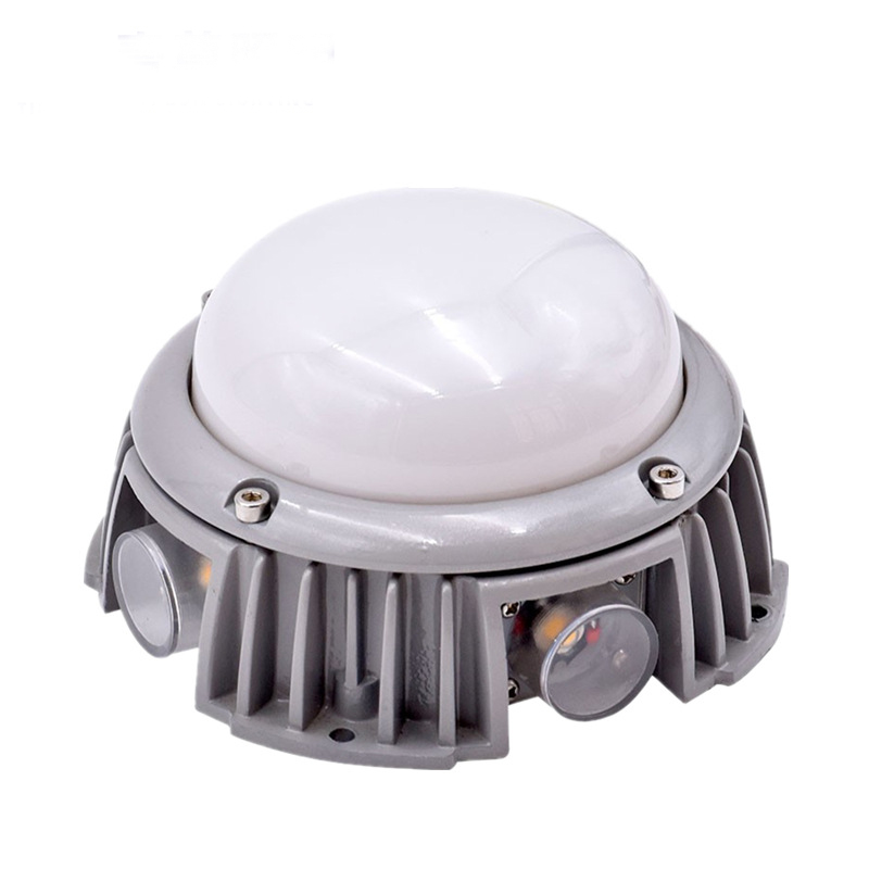 LED Wall Light DY- YZ-BD-11