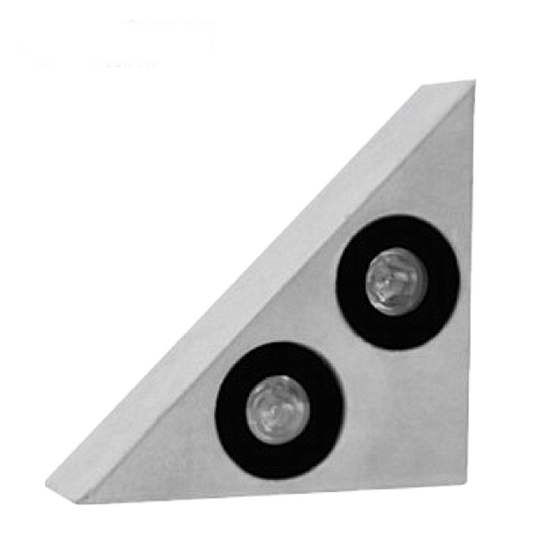 LED Step Light DY- YZ-TJD-04