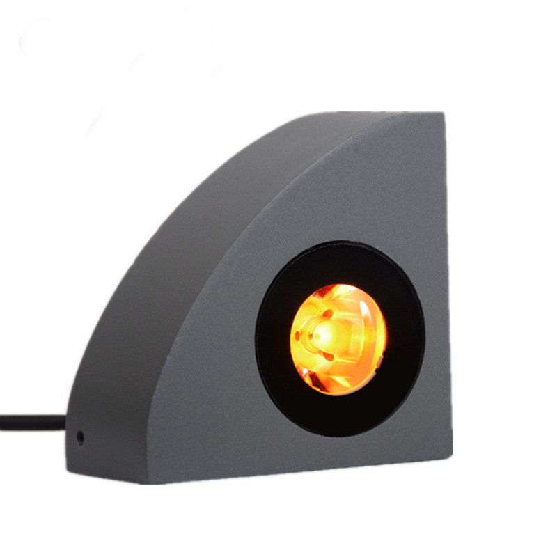 LED Step Light DY- YZ-TJD-02