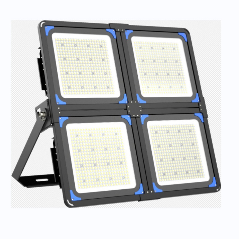 LED Modules Tunnel Light DY-CS-SDD-05
