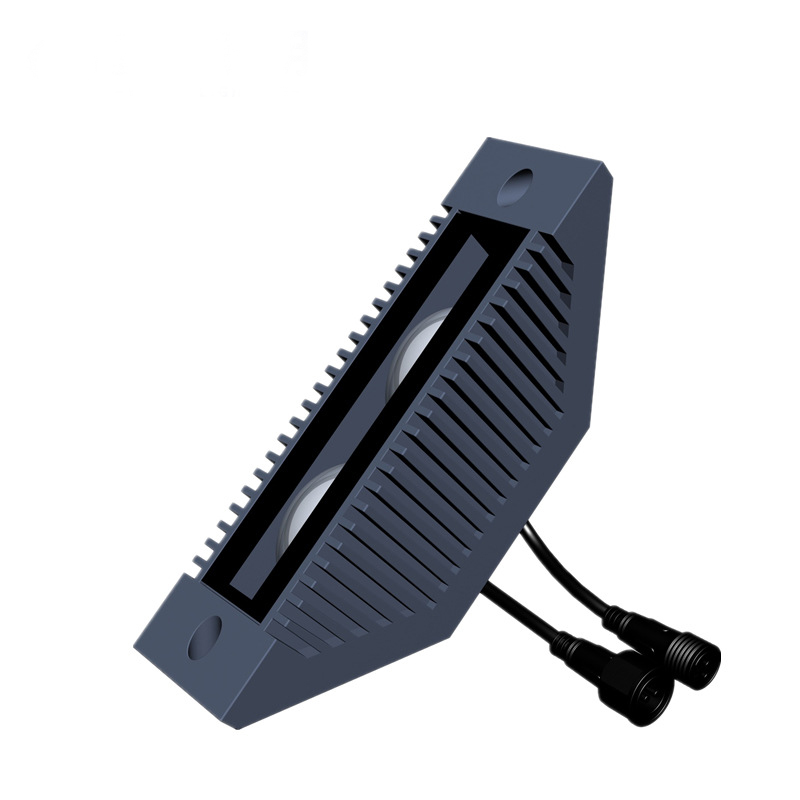 LED Step Light DY- YZ-TJD-06