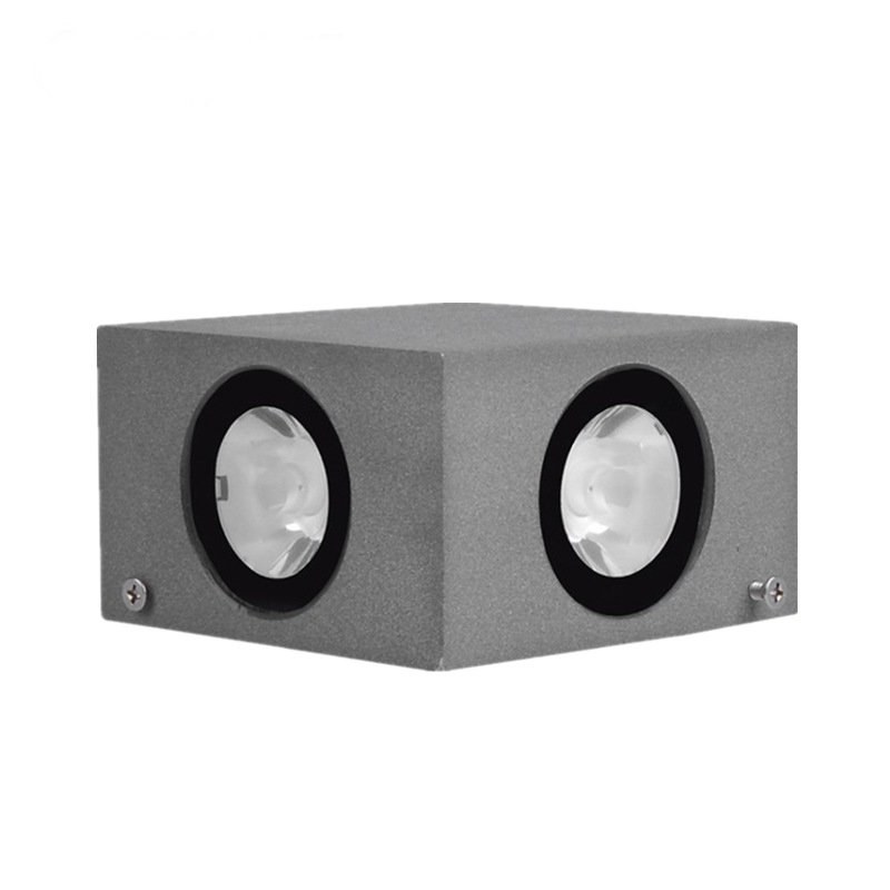 LED Step Light DY- YZ-TJD-06-1