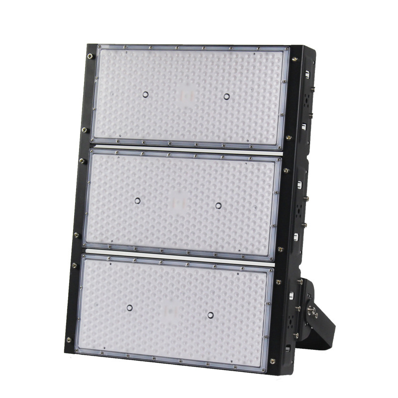 LED Modules Tunnel Light DY-CS-SDD-02