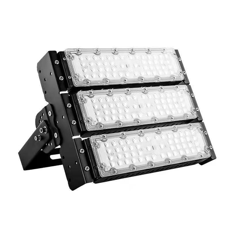 LED Modules Tunnel Light DY-CS-SDD-03