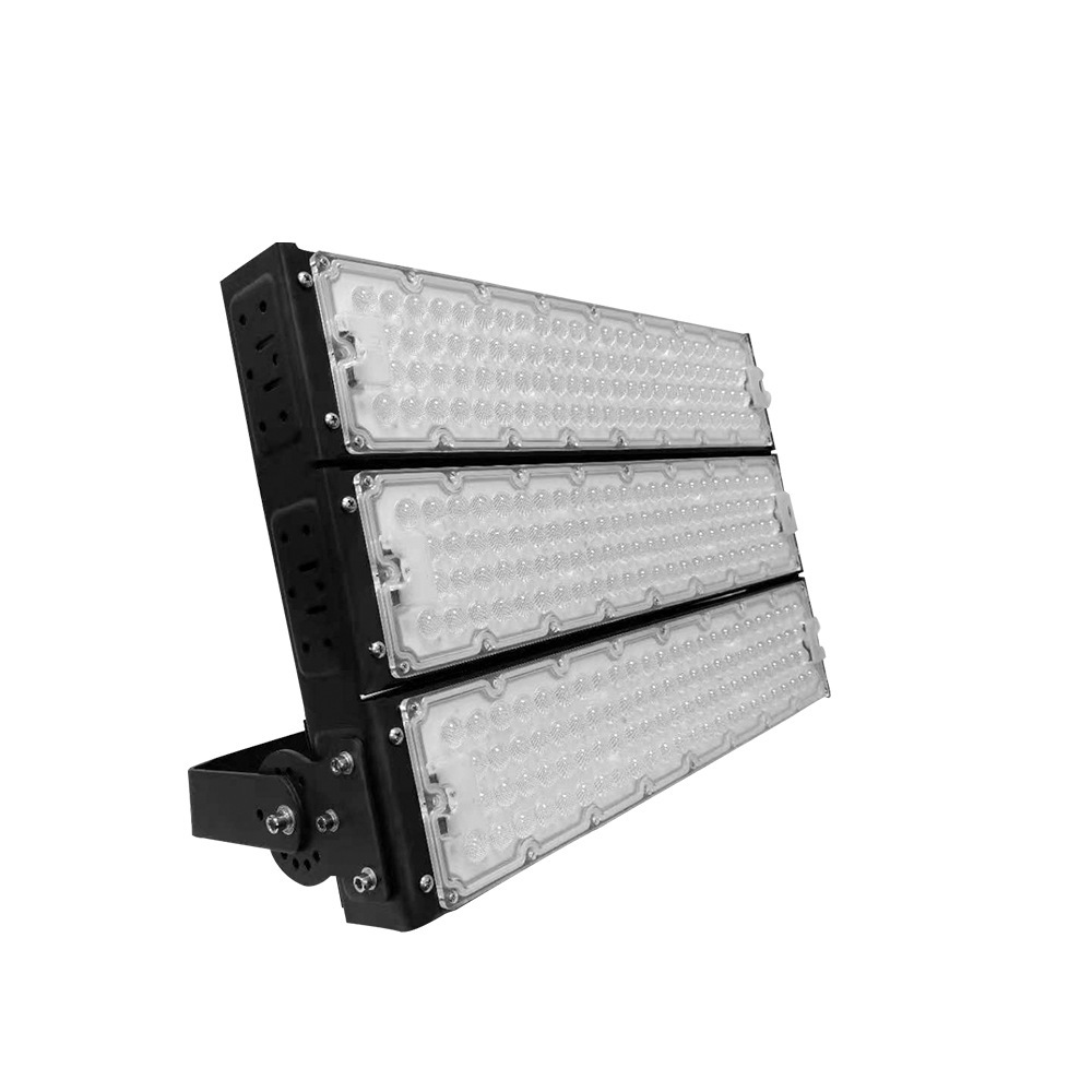 LED Modules Tunnel Light DY-CS-SDD-03