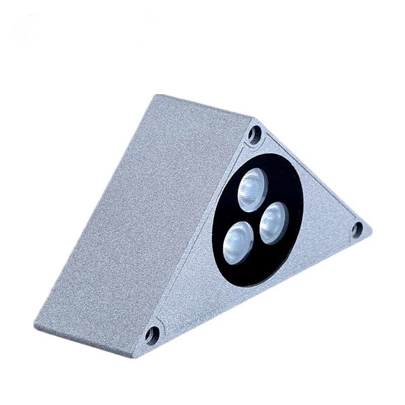 LED Step Light DY- YZ-TJD-03