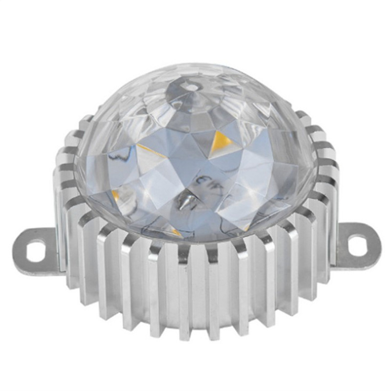LED Point Light DY- YZ-DGY-09