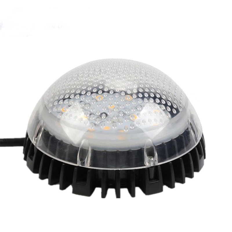 LED Point Light DY- YZ-DGY-10