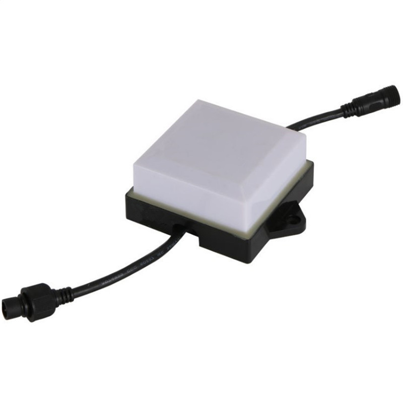 LED Point Light DY- YZ-DGY-11