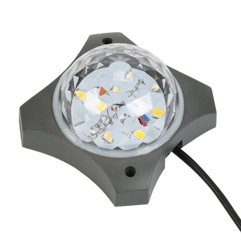 LED Point Light DY- YZ-DGY-13