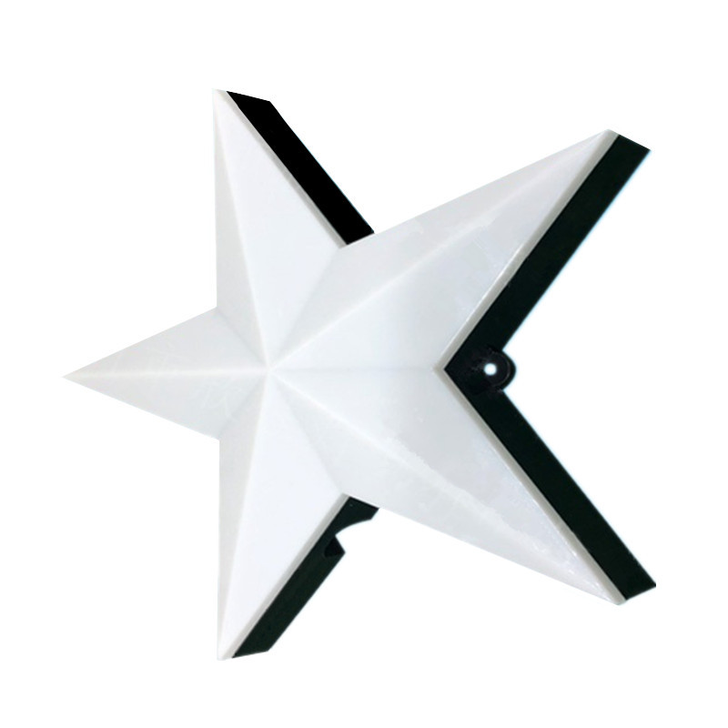 LED Point Light DY- YZ-DGY-12