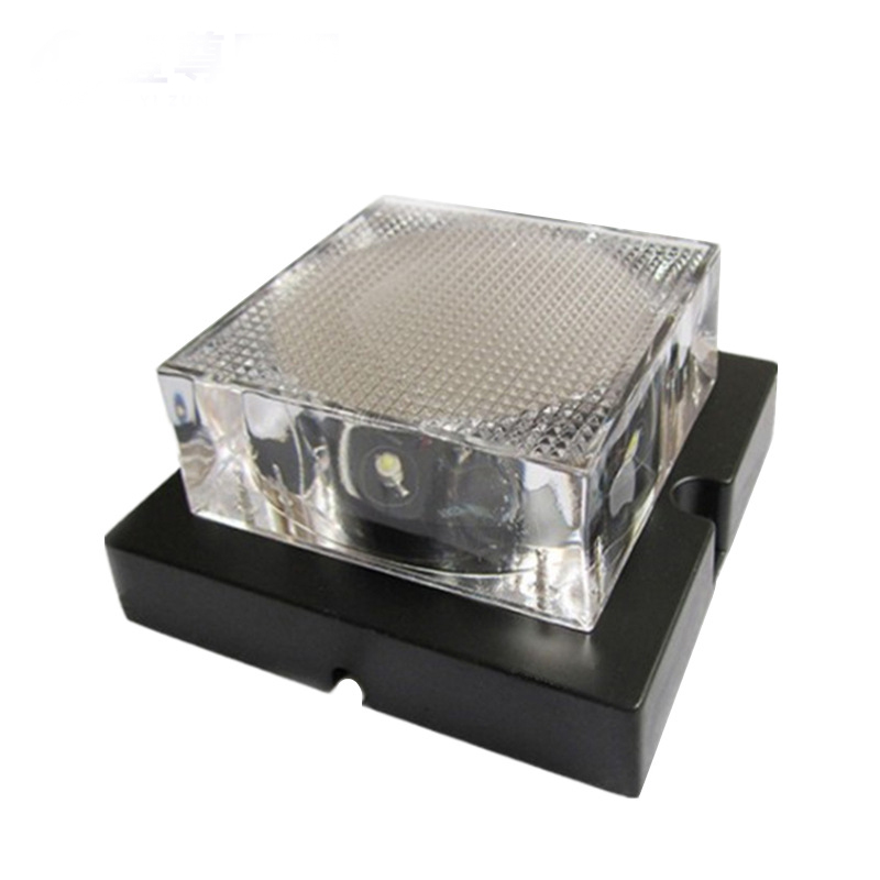 LED Point Light DY- YZ-DGY-18