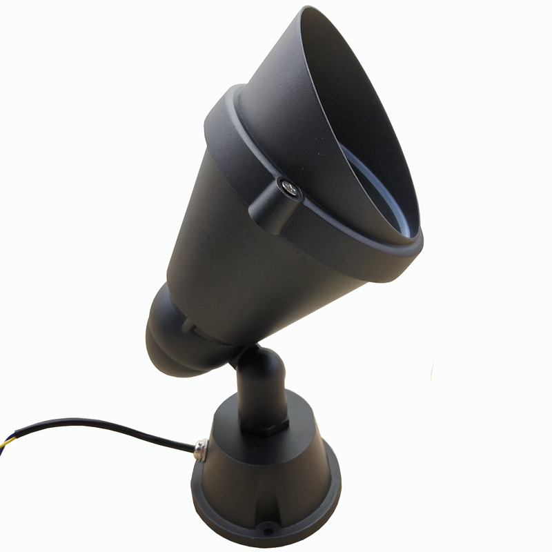 LED Spike Light DY-ZZGD--DCD-004