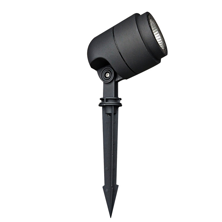 LED Spike Light DY-ZZGD-DCD-006