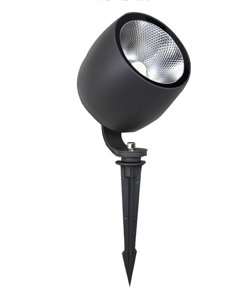 LED Spike Light DY-ZZGD- XKDCD-020
