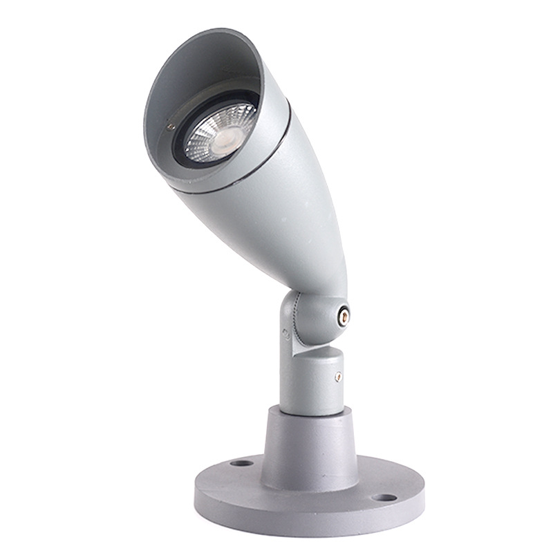 LED Spike Light DY-ZZGD- XKDCD-015