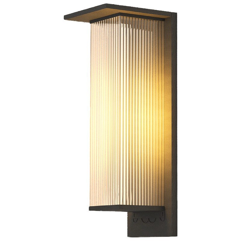 LED Household Wall Lamp DY-BD-196