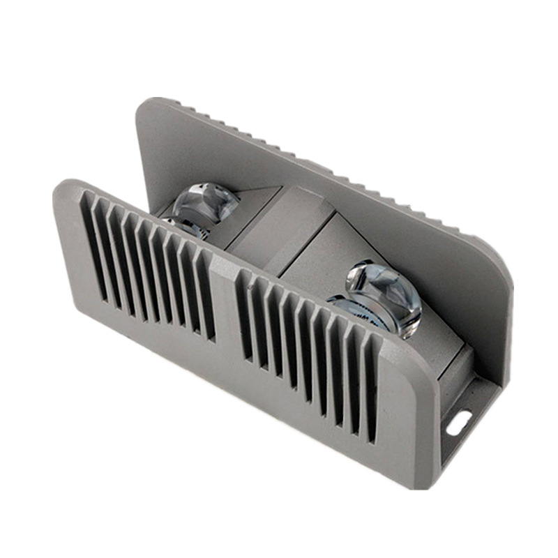  Engineering Model High - power 18W Hotel Window Lights, KTV Corridor Doorframe Spotlights, Waterproof Linear Condensing Window Frame Lights