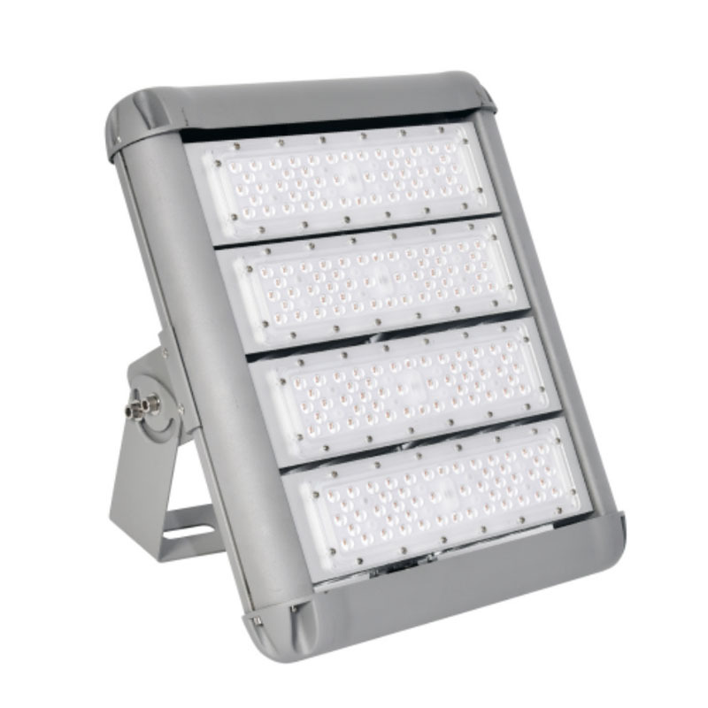 220V super-bright road lighting lamps, LED street light heads, street lamps for municipal road engineering lighting。